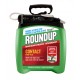 Désherbant Roundup Pump'n go Spray 5L