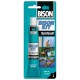 BISON Kit colle de contact 50ml