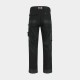 Pantalon HEROCK MARS noir