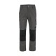 Pantalon HEROCK MARS gris