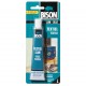 BISON colle textile 50 ml