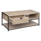 Table basse Alia