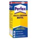 PERFAX colle à tapisser papiers normaux et lourds 125 Gr