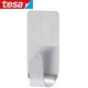 TESA Powerstrip waterproof crochet inox 2Kg