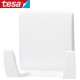 TESA Powerstrip waterproof crochet double PVC blanc 3 Kg