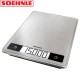 Balance de cuisine Soehnle Page Profi 200 15 Kg