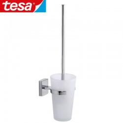 TESA brosse de toilette Klaam