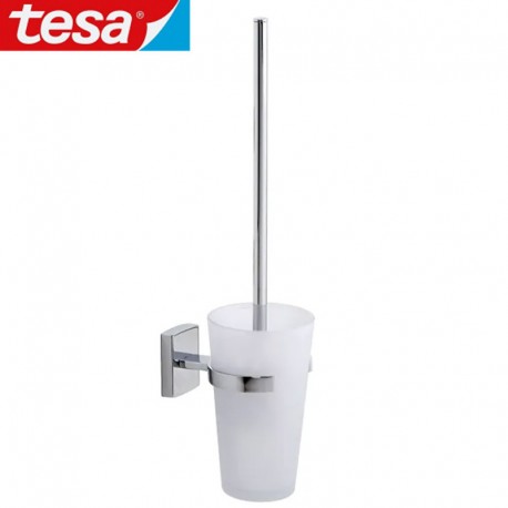 TESA brosse de toilette Klaam