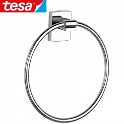 TESA anneau porte-serviette Klaam