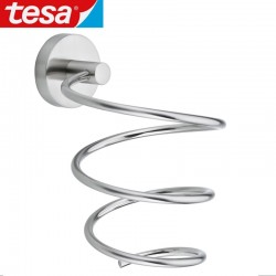 TESA support sèche-cheveux Moon