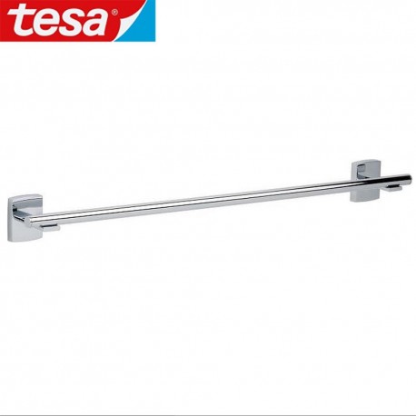 TESA barre porte-serviette 65cm Klaam