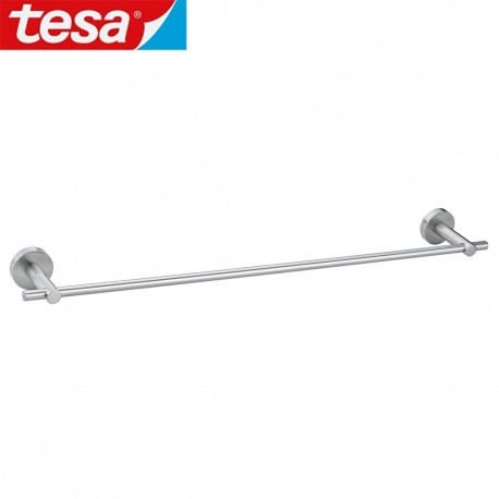 TESA barre porte-serviette 64cm Moon