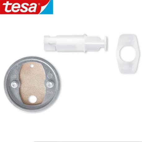 TESA kit de fixation BK20-1 pour accessoires Tesa