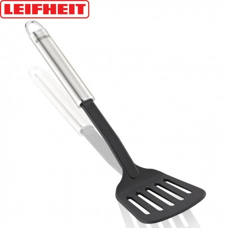 Spatule LEIFHEIT Sterling Inox/nylon