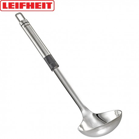 Grande louche LEIFHEIT Proline Inox