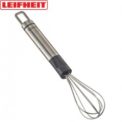 Mini-fouet LEIFHEIT Proline Inox