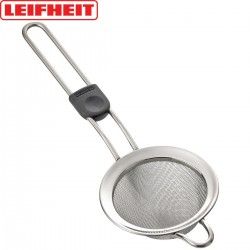 Passoire 7,5cm LEIFHEIT Proline Inox