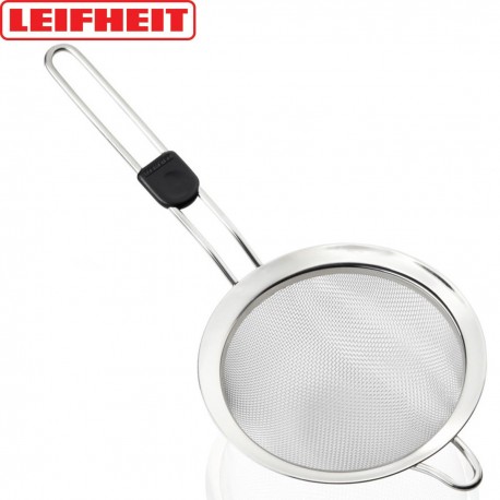 Passoire 16cm LEIFHEIT Proline Inox