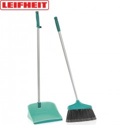 Ramasette avec brosse LEIFHEIT 86cm