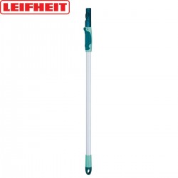 Manche télescopique Click-system LEIFHEIT 75-135cm