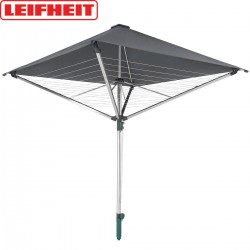 Séchoir parapluie LEIFHEIT Linoprotect 400