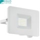 Projecteur blanc LED 20W FAEDO