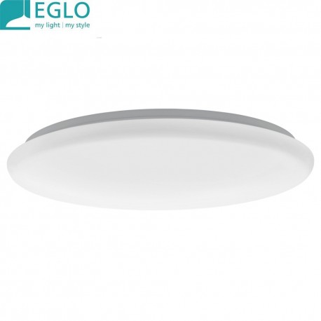 Plafonnier LED GIRON 36W 57 cm