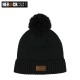 Bonnet HEROCK Sabor noir