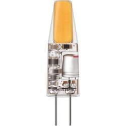 Ampoule G4 micro LED PHILIPS ~20W WW