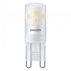 Ampoule G9 LED PHILIPS ~25W ND