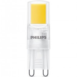 Ampoule G9 LED PHILIPS ~25W ND