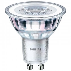 Ampoule GU10 LED PHILIPS ~50W ND