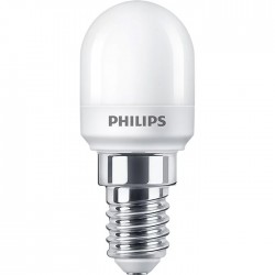 Ampoule mate T25 E14 LED PHILIPS ~7W ND