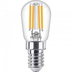 Ampoule claire T5S E14 LED PHILIPS ~12W ND