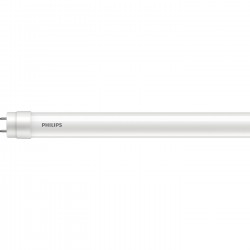 Tube T8 LED PHILIPS 43,8cm 6W 4000K