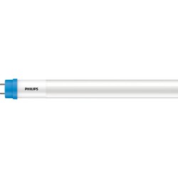 Tube T8 LED PHILIPS 60cm 8W 3000K