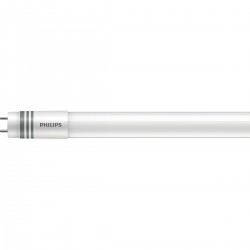 Tube T8 LED PHILIPS 60cm 8W 4000K