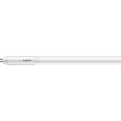 Tube T5 LED PHILIPS 53cm 8,5W 4000K