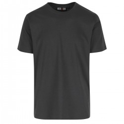 T-Shirt HEROCK Argo anthracite