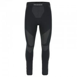 Pantalon thermique HEROCK HYPNOS noir