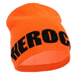 Bonnet HEROCK MILO orange