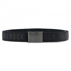 Ceinture HEROCK Glaucus bleu