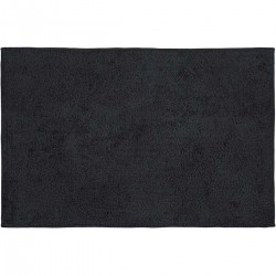 Tapis de bain WENKO Ono 50 x 80 cm