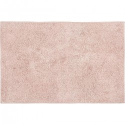 Tapis de bain WENKO Ono rose 50 x 80 cm