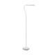 LAORA Liseuse LED 