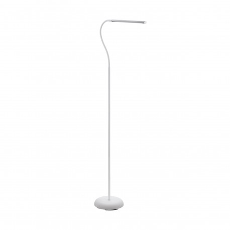 LAORA Liseuse LED 