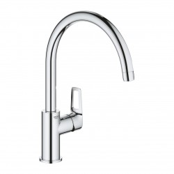 Mitigeur de cuisine START LOOP GROHE