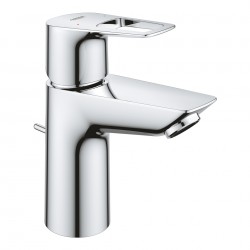 Mitigeur de lavabo START LOOP GROHE