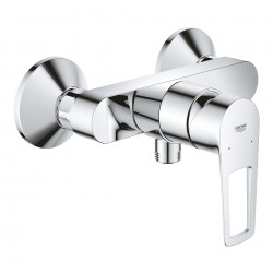 Mitigeur de douche START LOOP GROHE