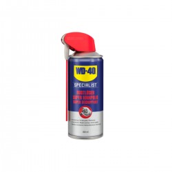 WD-40 super dégrippant 250 ml